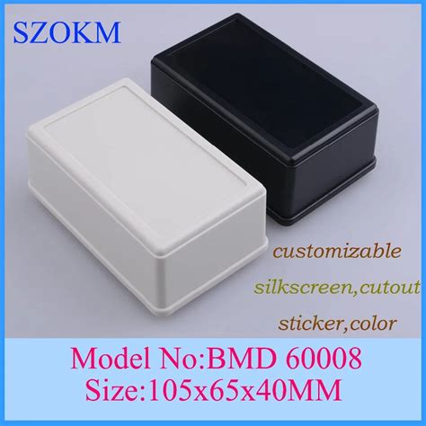 small junction box covers|decorative electrical junction box covers.